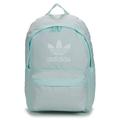 adidas ADICOLOR BACKPACK Rucksack (damen)