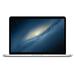 Pre-Owned 2012 Apple MacBook Pro 13.3 Core i5 2.5GHz 8GB RAM 128GB SSD MD101LL/A (Fair)
