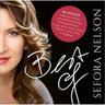 Best Of Sefora Nelson - Sefora Nelson. (CD)