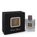 Men Eau De Parfum Spray 3.4 oz By Franck Boclet