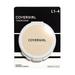 COVERGIRL truBlend Pressed Blendable Powder Translucent Fair .39 oz (11 g) (Pack of 16)