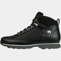 Helly Hansen Herren Calgary Leichte Winterstiefel 44