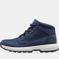 Helly Hansen Herren Richmond Nubukleder-stiefel 46.5