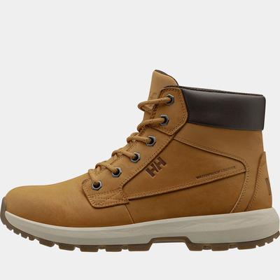 Helly Hansen Herren Bowstring Primaloft Stiefel 42