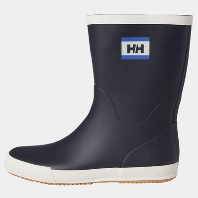 Helly Hansen Herren Nordvil 2 Low-cut Gummistiefel US 10/EU 44