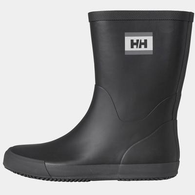 Helly Hansen Herren Nordvil 2 Low-cut Gummistiefel US 7/EU 41