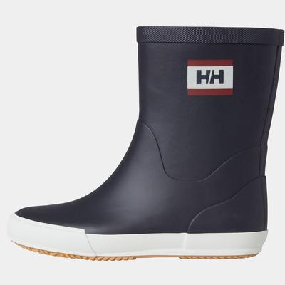 Helly Hansen Damen Nordvik 2 Leichte Gummistiefel US 11/EU 41