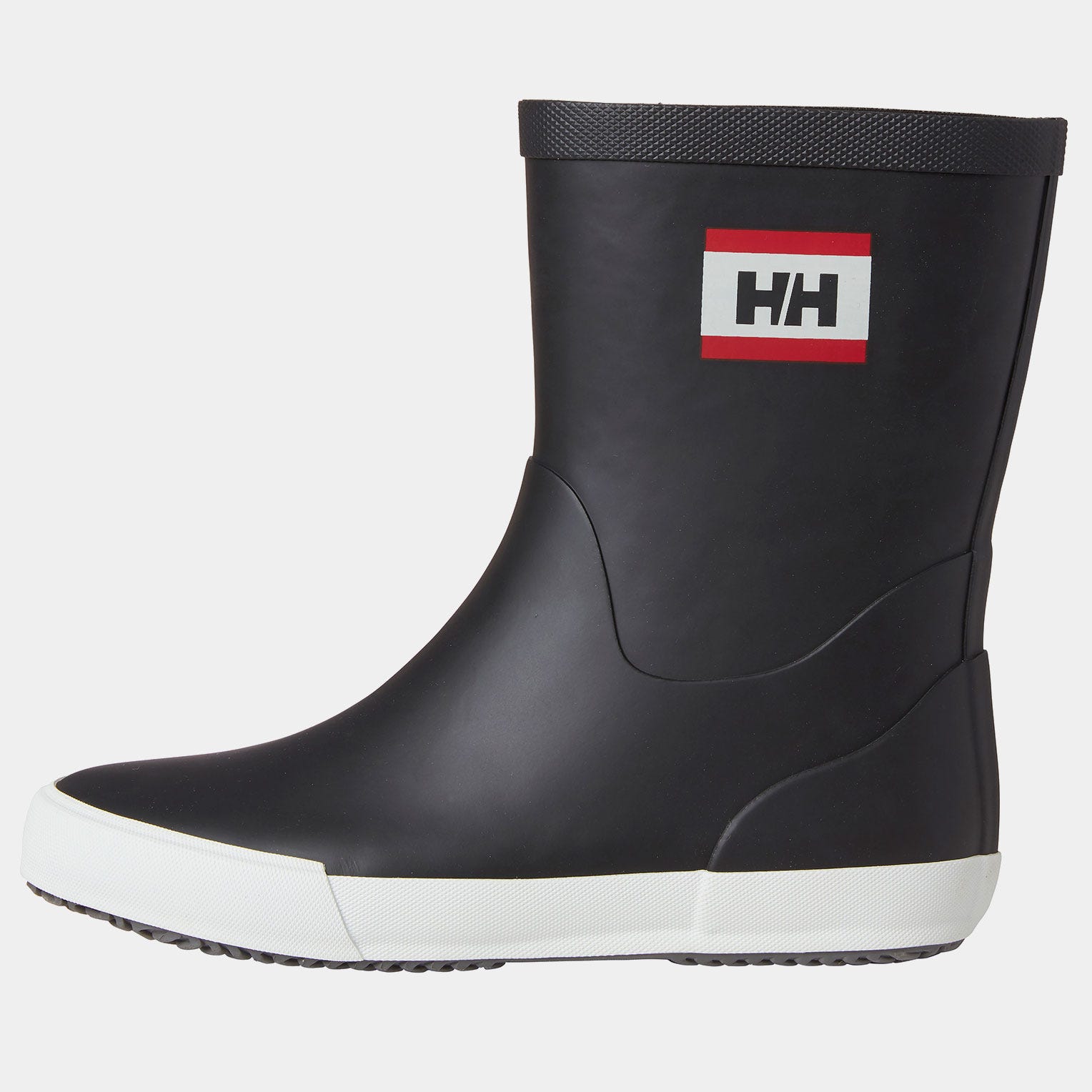 Helly Hansen Damen Nordvik 2 Leichte Gummistiefel US 7/EU 37 Image
