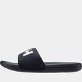 Helly Hansen Herren HH Easy On & Off Slipper 45