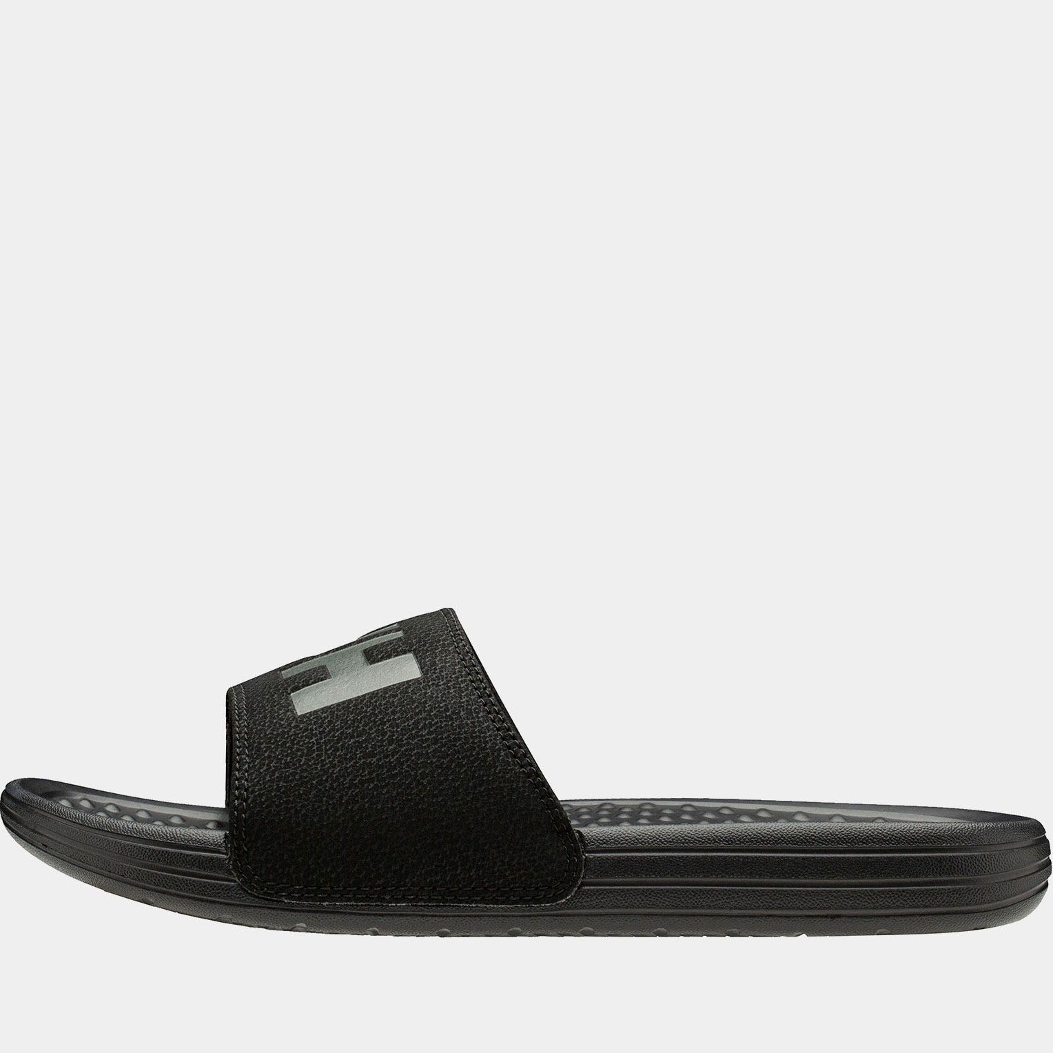 Helly Hansen Damen Komfortabler Slipper 42 Image