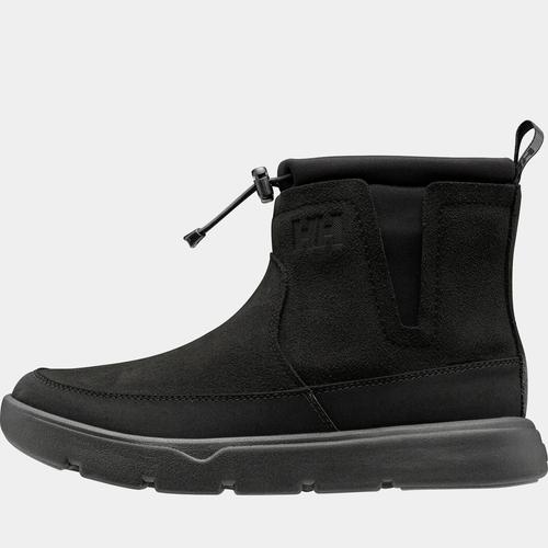 Helly Hansen Damen Adore Leichte Winterstiefel 41