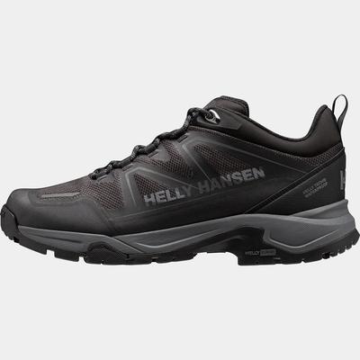 Helly Hansen Herren Cascade Helly Tech Wanderstiefel 42