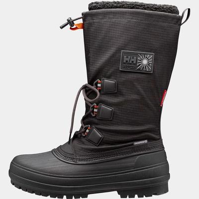 Helly Hansen Männer Arctic Patrol Wärmeisolierende Stiefel 46.5 Image