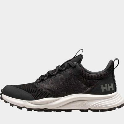 Helly Hansen Damen Featherswift TRail-laufschuhe 41