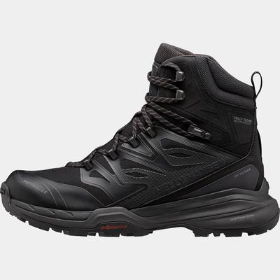 Helly Hansen Herren TRaverse Wanderstiefel 43