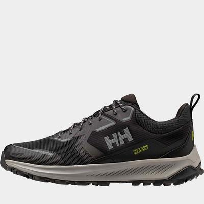 Helly Hansen Herren Gobi 2 Ht TRail-schuhe 41