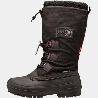 Helly Hansen Damen Arctic Patrol Winterstiefel 37