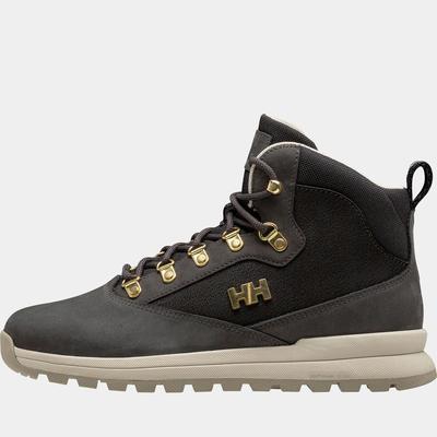 Helly Hansen Damen Victoria Stiefel 38