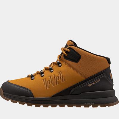 Helly Hansen Herren Ranger Sport Sneaker-stiefel 44.5