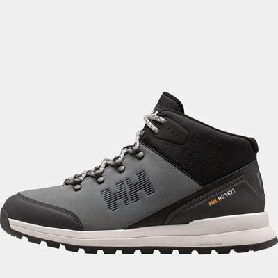 Helly Hansen Herren Ranger Sport Sneaker-stiefel 44