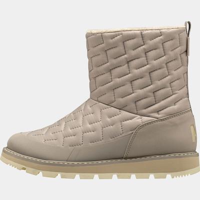 Helly Hansen Damen Beloved 2.0 Winterstiefel 37.5