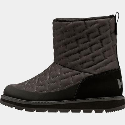 Helly Hansen Damen Beloved 2.0 Winterstiefel 37.5