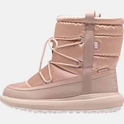 Helly Hansen Damen Isolabella 2 Demi Winterstiefel 39.3