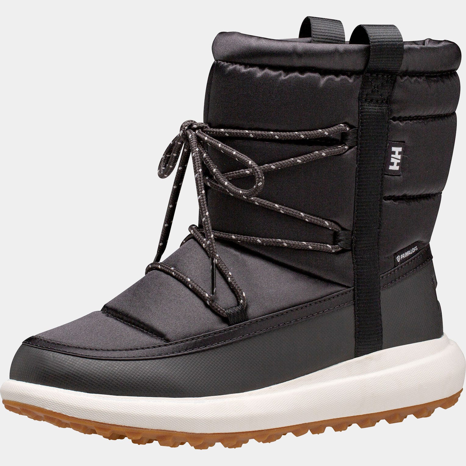 Helly Hansen Damen Isolabella 2 Demi Winterstiefel 37 Image