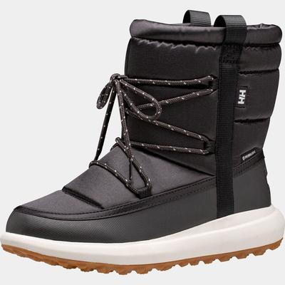 Helly Hansen Damen Isolabella 2 Demi Winterstiefel 41