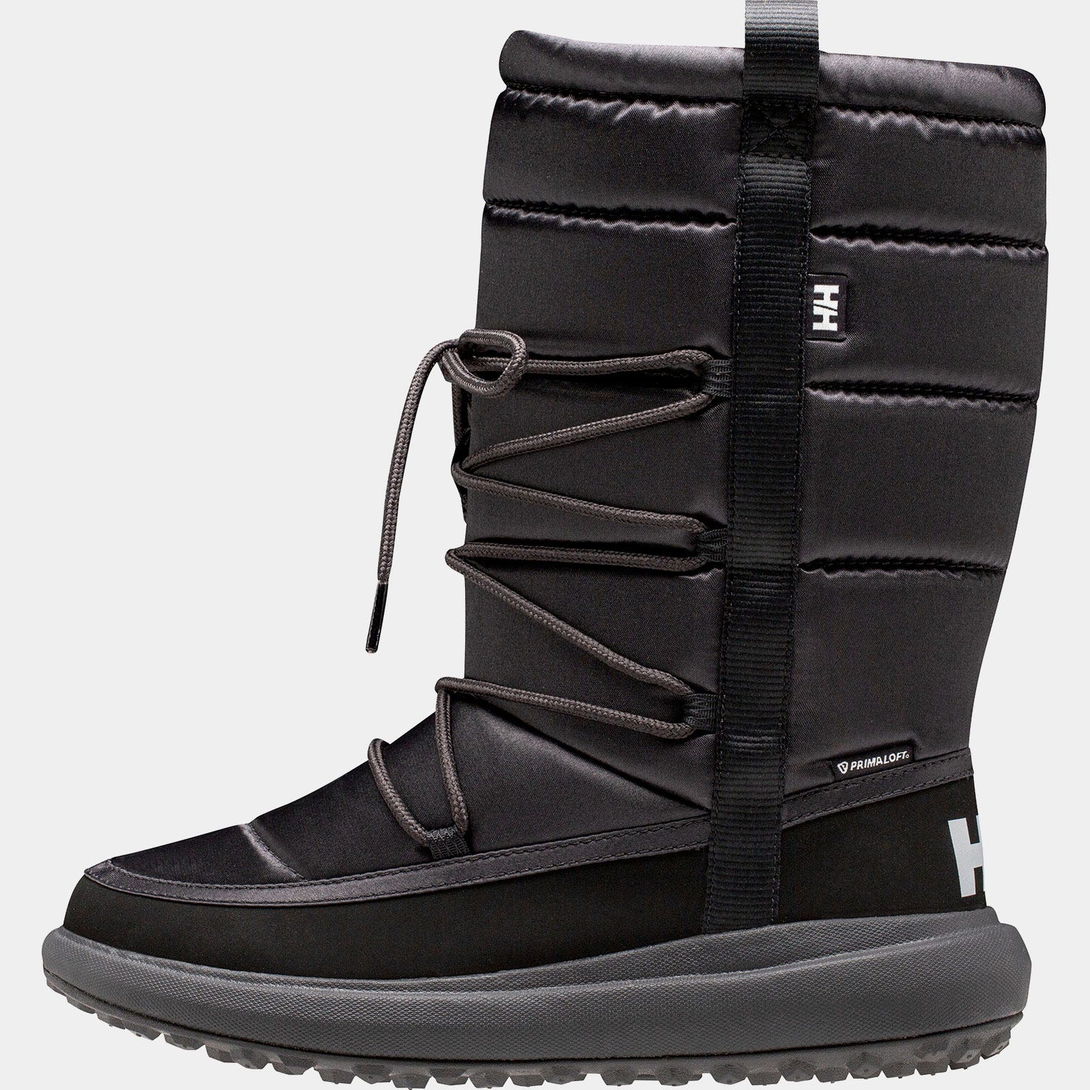 Helly Hansen Damen Isolabella 2 Winterstiefel 38.7 Image