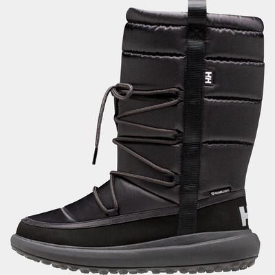 Helly Hansen Damen Isolabella 2 Winterstiefel 38.7