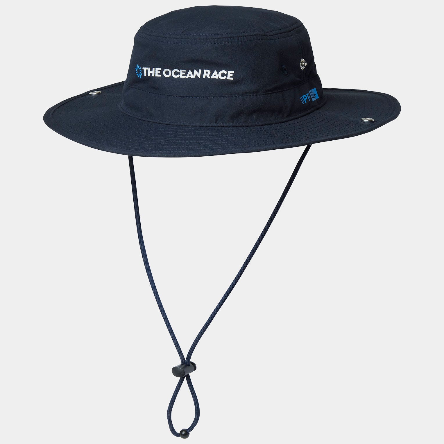 Helly Hansen Kinder The Ocean Race Sonnenhut 49/50 Image