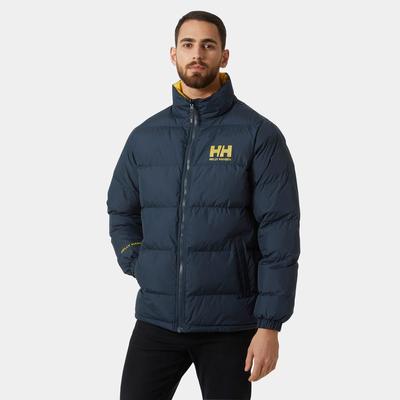 Helly Hansen HH Urban Wendejacke M