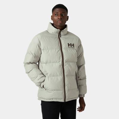 Helly Hansen HH Urban Wendejacke M