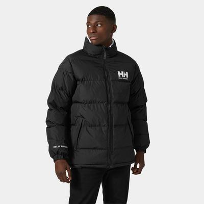 Helly Hansen HH Urban Wendejacke M