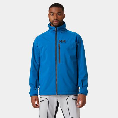 Helly Hansen Herren Hp Racing Lifaloft Segeljacke XL