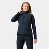 Helly Hansen Damen Crew 2.0 Wärmeisolierende Weste M