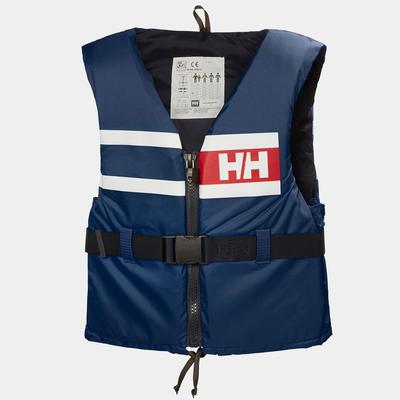 Helly Hansen Unisex Sport Comfort Rettungsweste 70/90