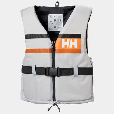 Helly Hansen Unisex Sport Comfort Rettungsweste 60/70