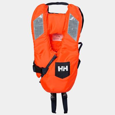 Helly Hansen Baby Safe Schutzjacke 5/15KG