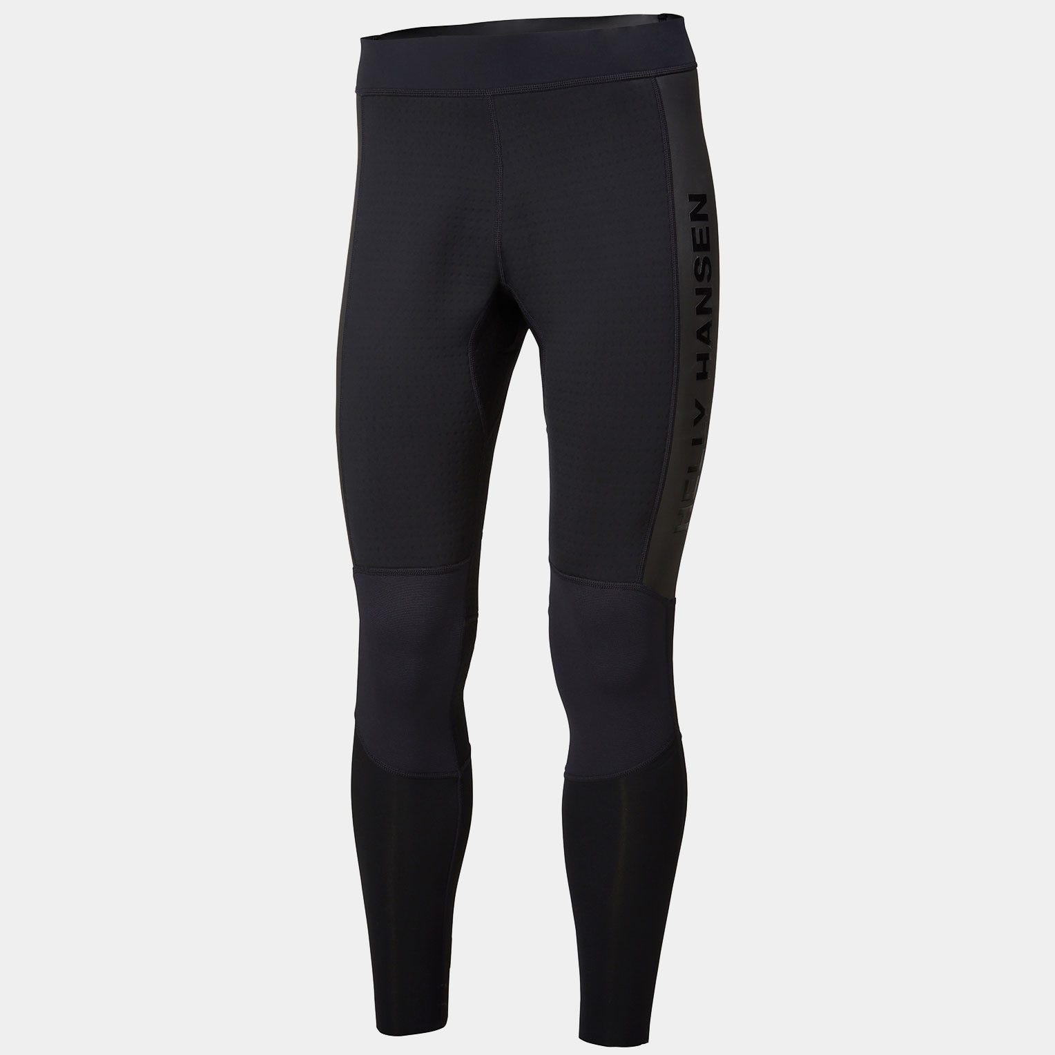 Helly Hansen Unisex Waterwear Neopren-hose Aus Stretchmaterial M Image