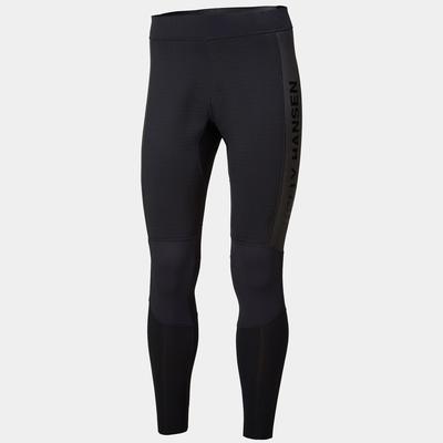 Helly Hansen Unisex Waterwear Neopren-hose Aus Stretchmaterial M