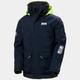 Helly Hansen Herren Pier 3.0 Segeljacke L