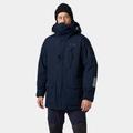 Helly Hansen Herren Arctic Ocean H2flow™ Parka XL