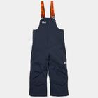 Helly Hansen Kinder Rider 2 Wasserfeste Latzhose 92/2