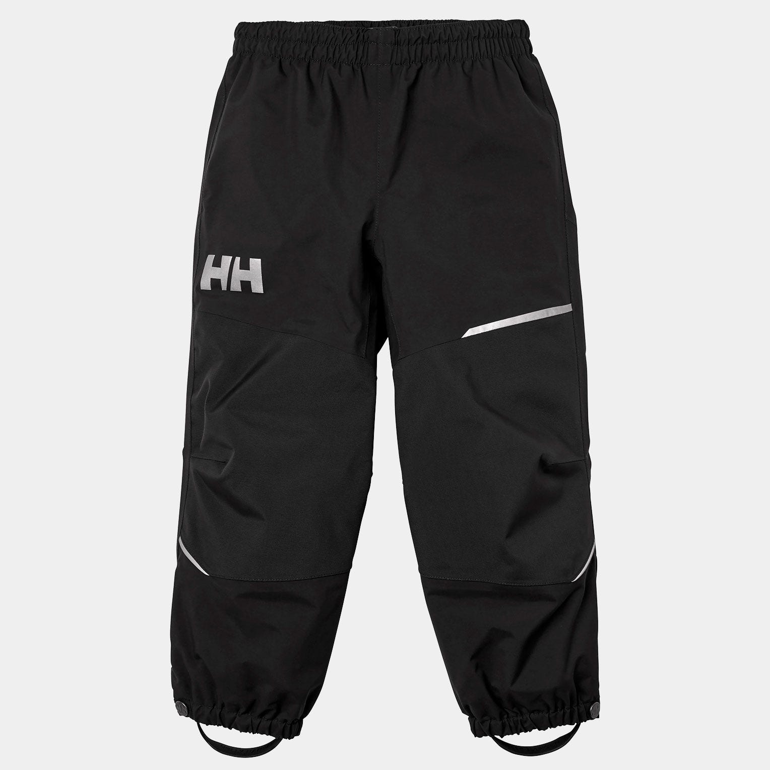Helly Hansen Kinder Sogn Wasserfeste Hose 122 Image