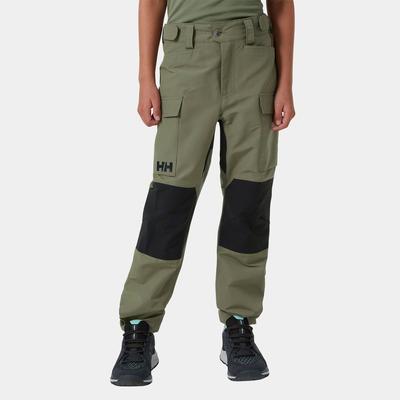 Helly Hansen Junior Marka Wanderhose 140/10