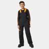 Helly Hansen Junior Summit Wasserfeste Skilatzhose 140/10