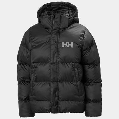 Helly Hansen Junior Vision Leichte Pufferjacke 176/16