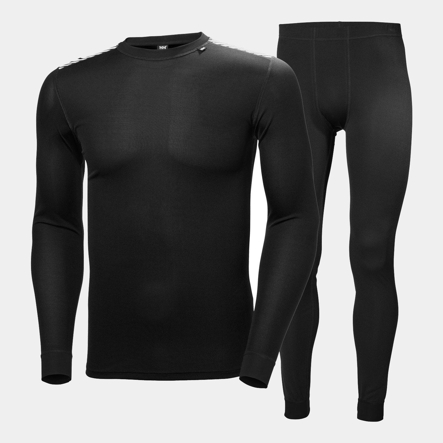 Helly Hansen Herren Comfort Light Wärmende Unterbekleidung M Image